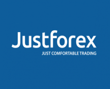 What is the most important thing in crypto trading