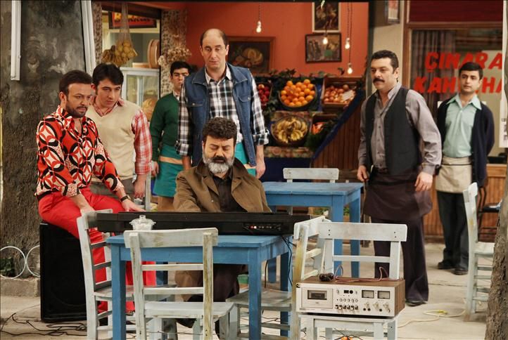 tube por sir ağda nasıl yapılır video