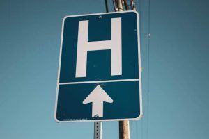Important Documents to Have in a Medical Malpractice Case #importantdocuments Important Documents to Have in a Medical Malpractice Case #importantdocuments Important Documents to Have in a Medical Malpractice Case #importantdocuments Important Documents to Have in a Medical Malpractice Case #importantdocuments