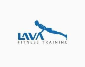 68 Trendy fitness logo gym training #fitness