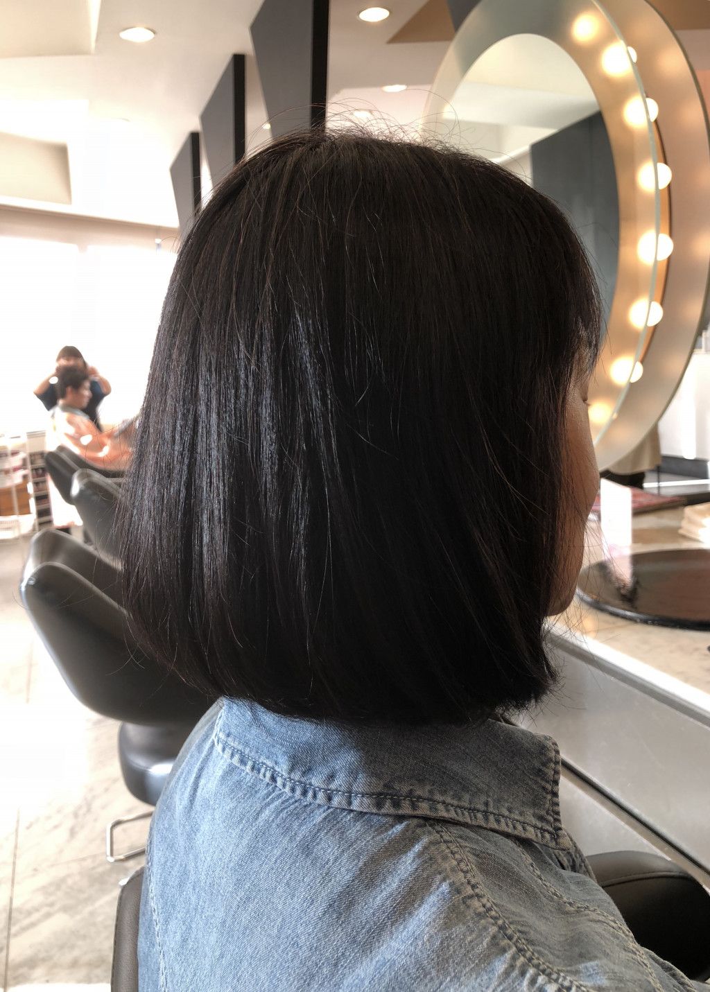 画像3つ目 40代 50代 60代ヘアスタイル ショート 香草マイルドカラー の記事より 60代 ヘアスタイル ヘアスタイル ヘアスタイリング 画像3つ目 40代 50代 60代ヘアスタイル ショート 香草マイルドカラー の記事より 60代 ヘアスタイル ヘアスタイル ヘアスタイリング