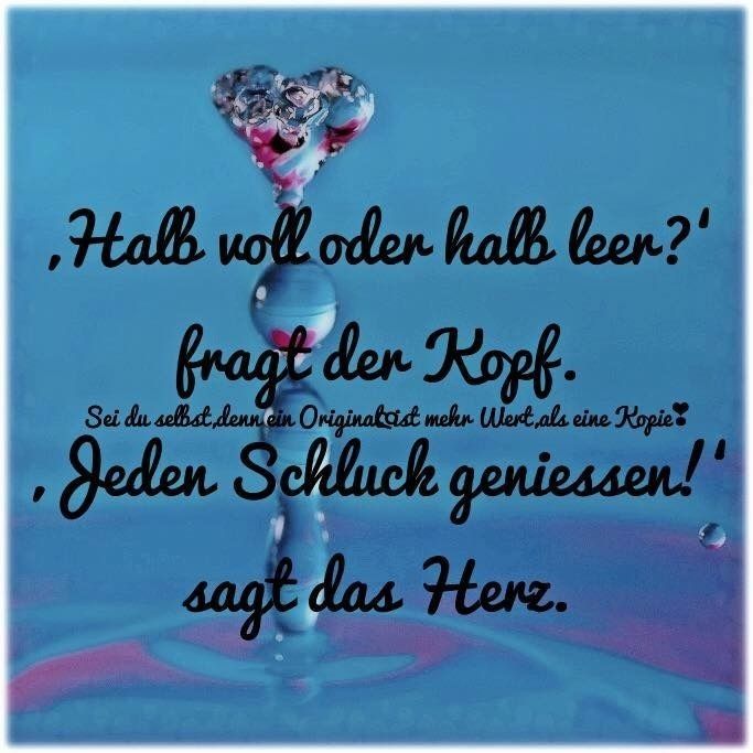 Neue bekanntschaften spruche
