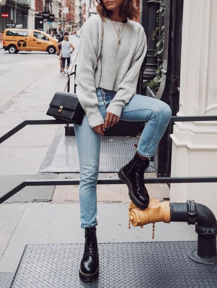 dr marten jadon platform