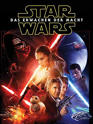 Star Wars Filme Stream Deutsch Star Wars Filme Stream Deutsch