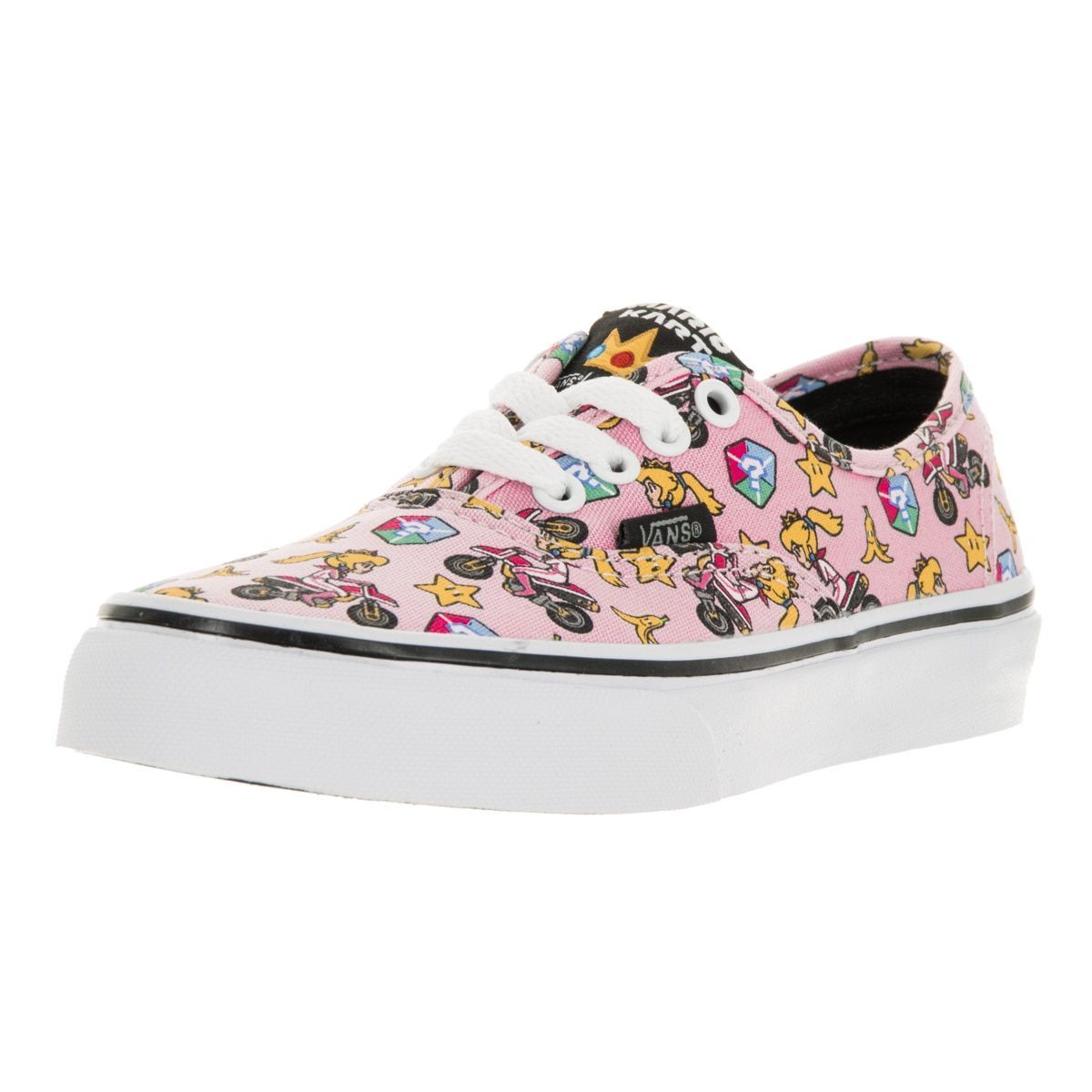 Vans Toy Story Era naranja Vans Toy Story Era naranja