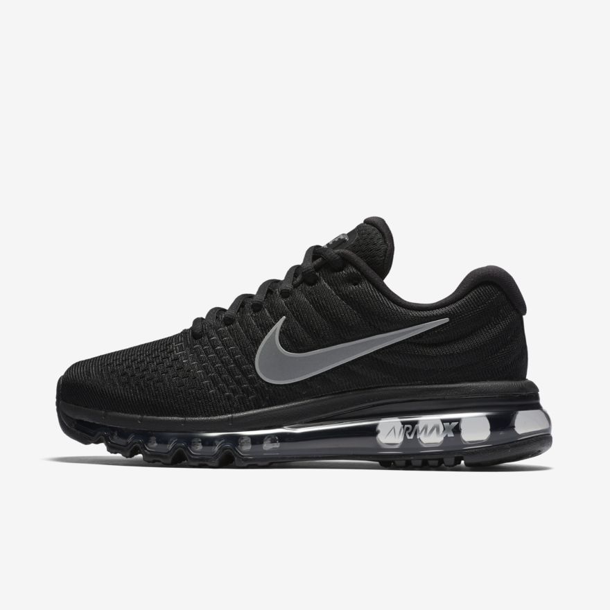 chaussure air max 2017 pour femme chaussure air max 2017 pour femme