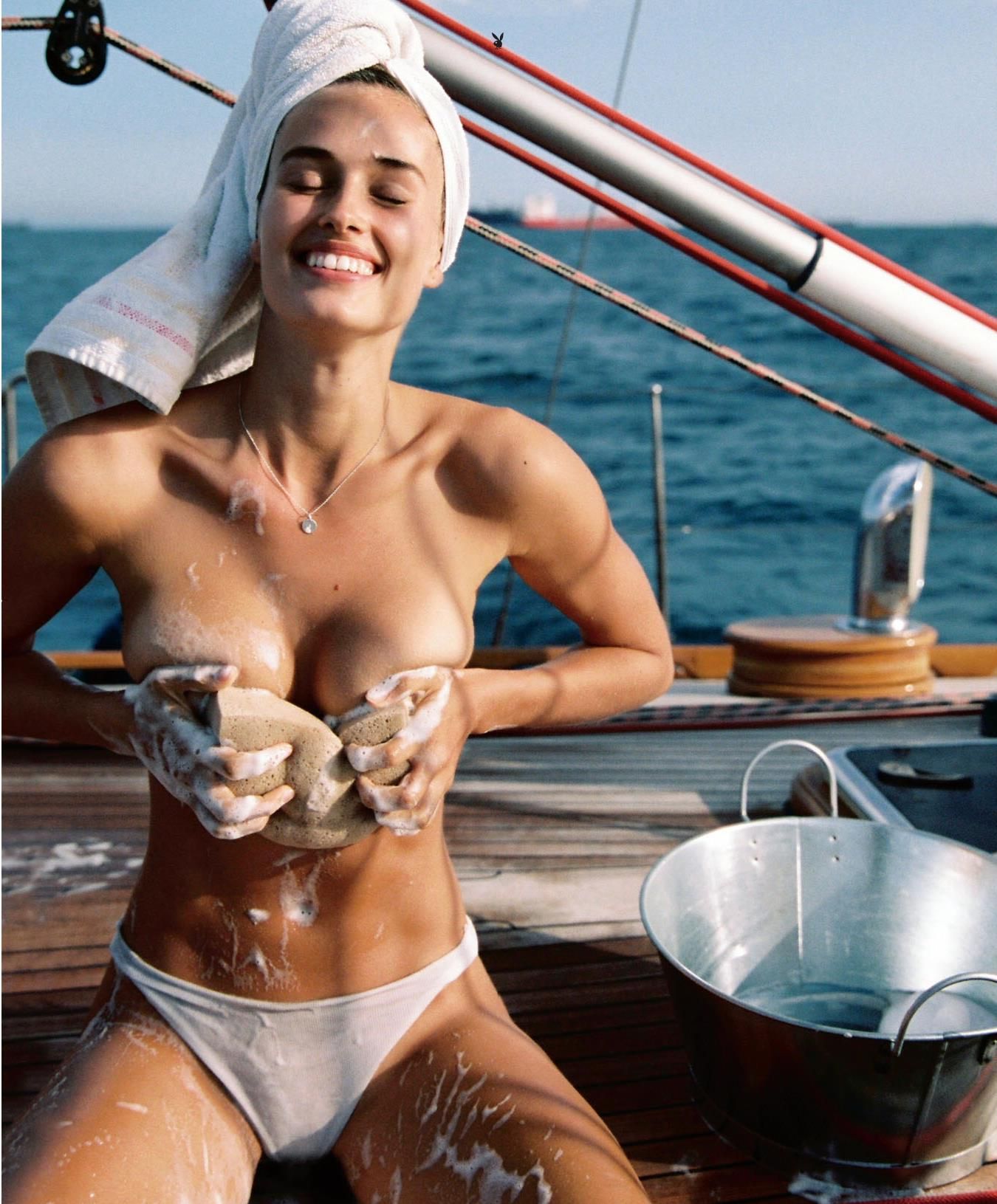 Pictures Rosabell Laurenti nude (29 photo), Pussy, Is a cute, Instagram, see through 2020 Pictures Rosabell Laurenti nude (67 photo), Pussy, Sideboobs, Feet, butt 2017