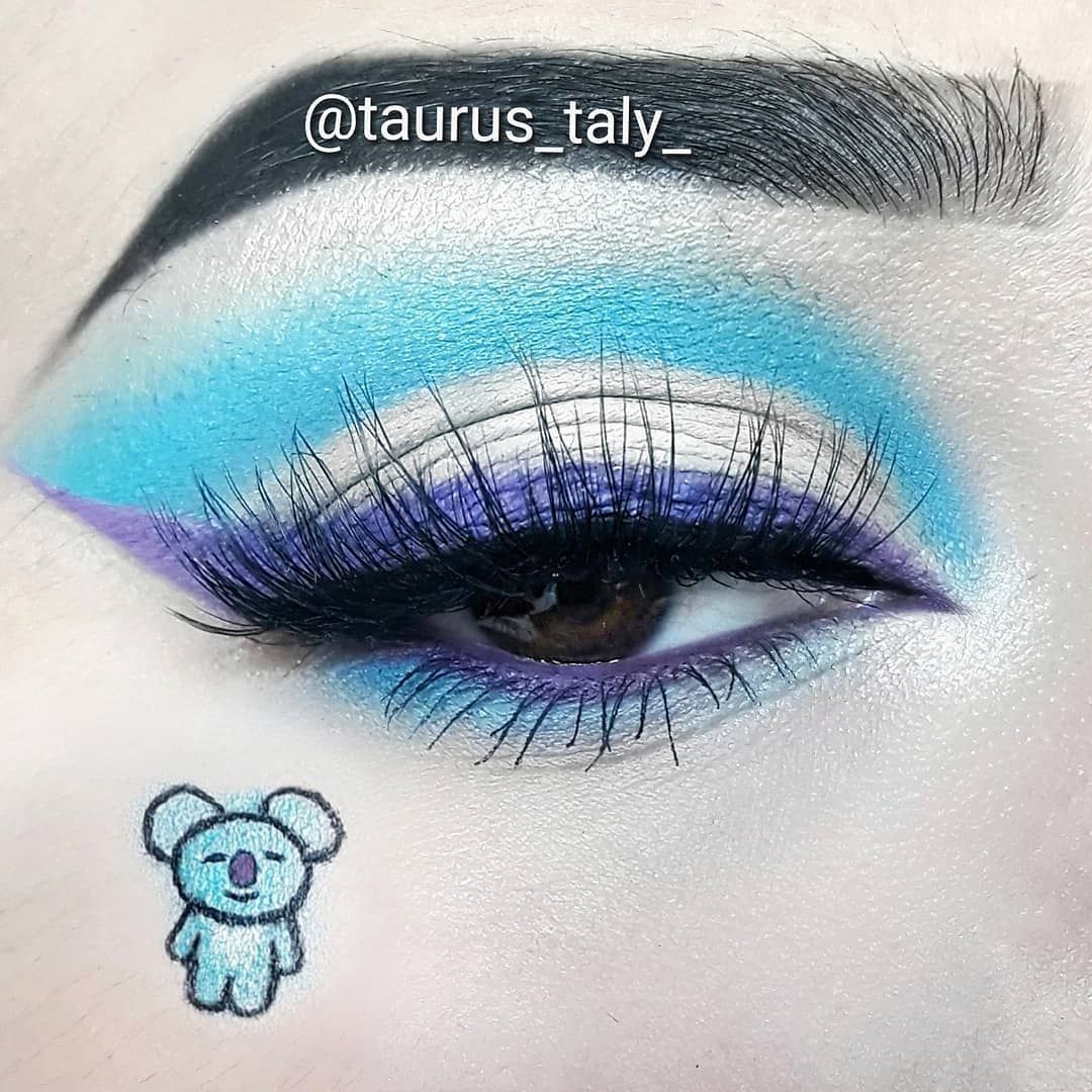 How To Grow Eyebrows And Eyelashes actor loki