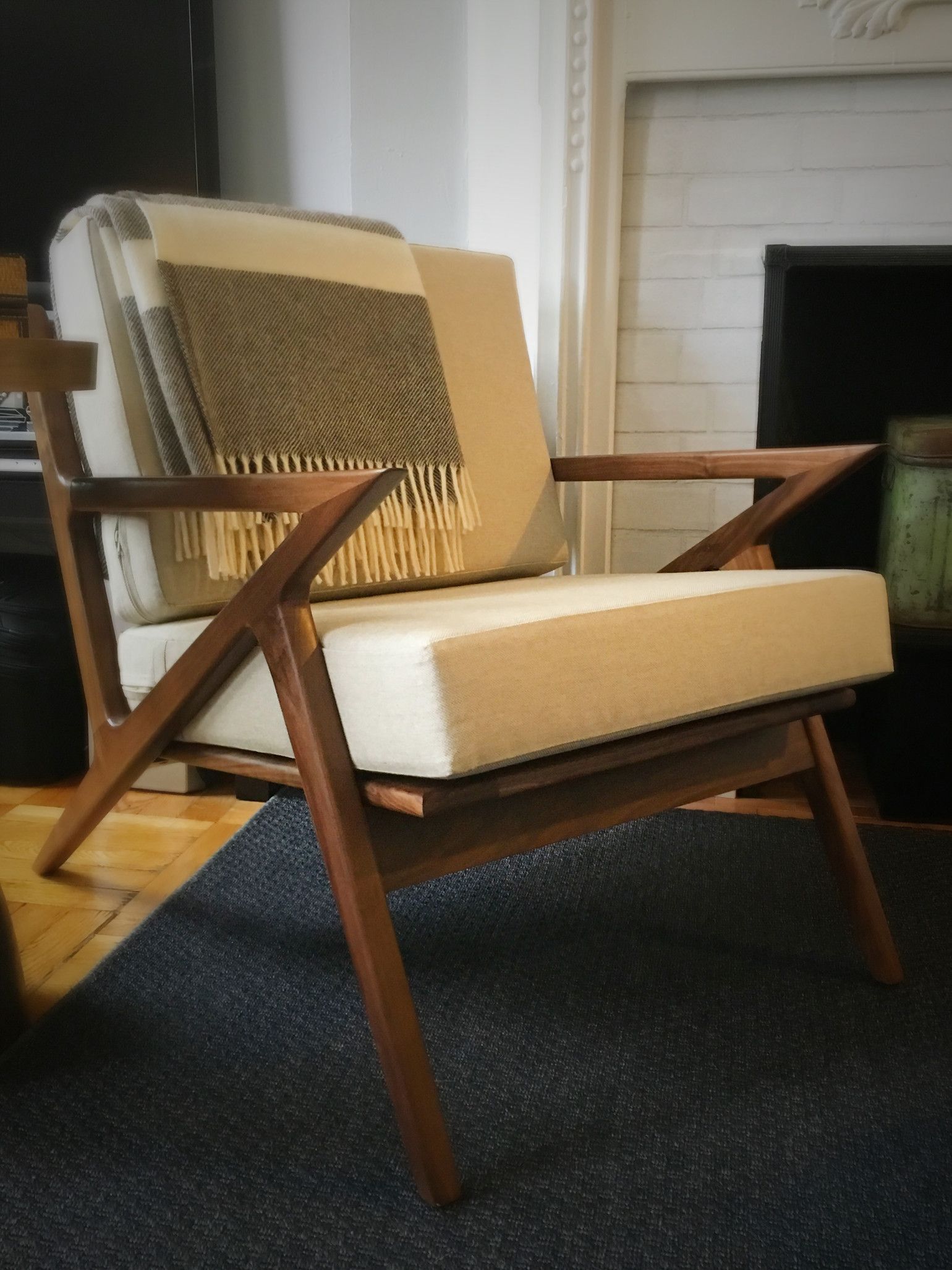 Renaissance Cushions Indoor And Outdoor Replacement Renaissance Cushions Indoor And Outdoor Replacement Gallery Mcm Chair