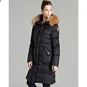 parajumpers michelle coat parajumpers michelle coat