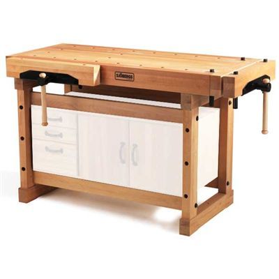 Sjobergs 72 woodworkers workbench Sjobergs 72 woodworkers workbench 2140 w thunderbird rd phoenix az 85023