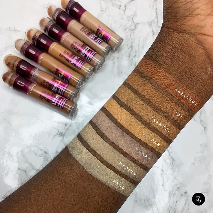 maybelline instant age rewind concealer shade 120 maybelline instant age rewind concealer shade 120