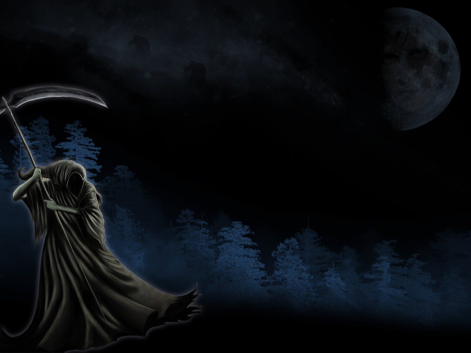 Grim Reaper Wallpaper Game Over Google Search Grim Reaper Grim Reaper Wallpaper Game Over Google Search Grim Reaper