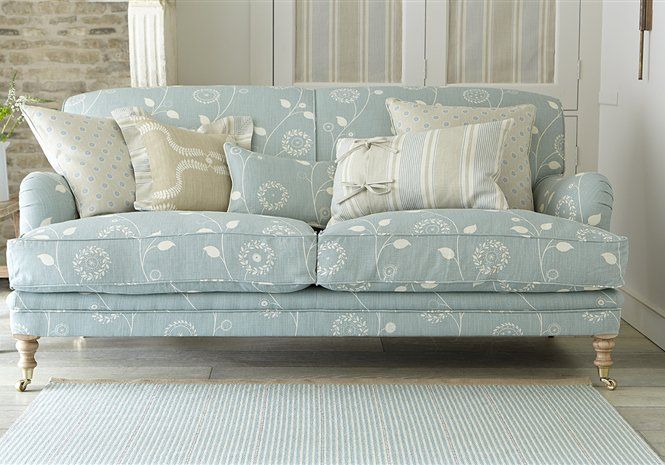 Designer Fabric Sofas Traditional Clic Upholstered Luxury Designer Fabric Sofas Traditional Clic Upholstered Luxury Vanessa Arbuthnott