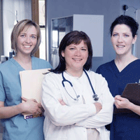 RN courses Medical Careers, Medical Office, Medical Billing, Medical Terminology, Nursing Interview, Nursing Career, Medical Assistant Certification, Advanced Nursing, Clinical Nurse Specialist