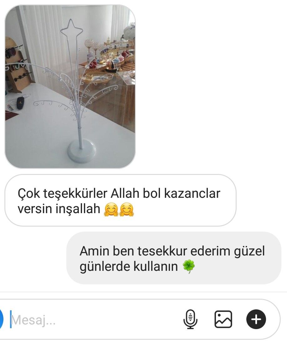 Http Www Aysegulsusleme Com Online Satis Sayfamizdan Direk Alisveris Yapabilirsiniz Siparis Ve Bilgi Icin 0 536 952 00 26 Kokulutasankara Bebek Kapi Bilgi Http Www Aysegulsusleme Com Online Satis Sayfamizdan Direk Alisveris Yapabilirsiniz Siparis Ve Bilgi Icin 0 536 952 00 26 Kokulutasankara Bebek Kapi Bilgi