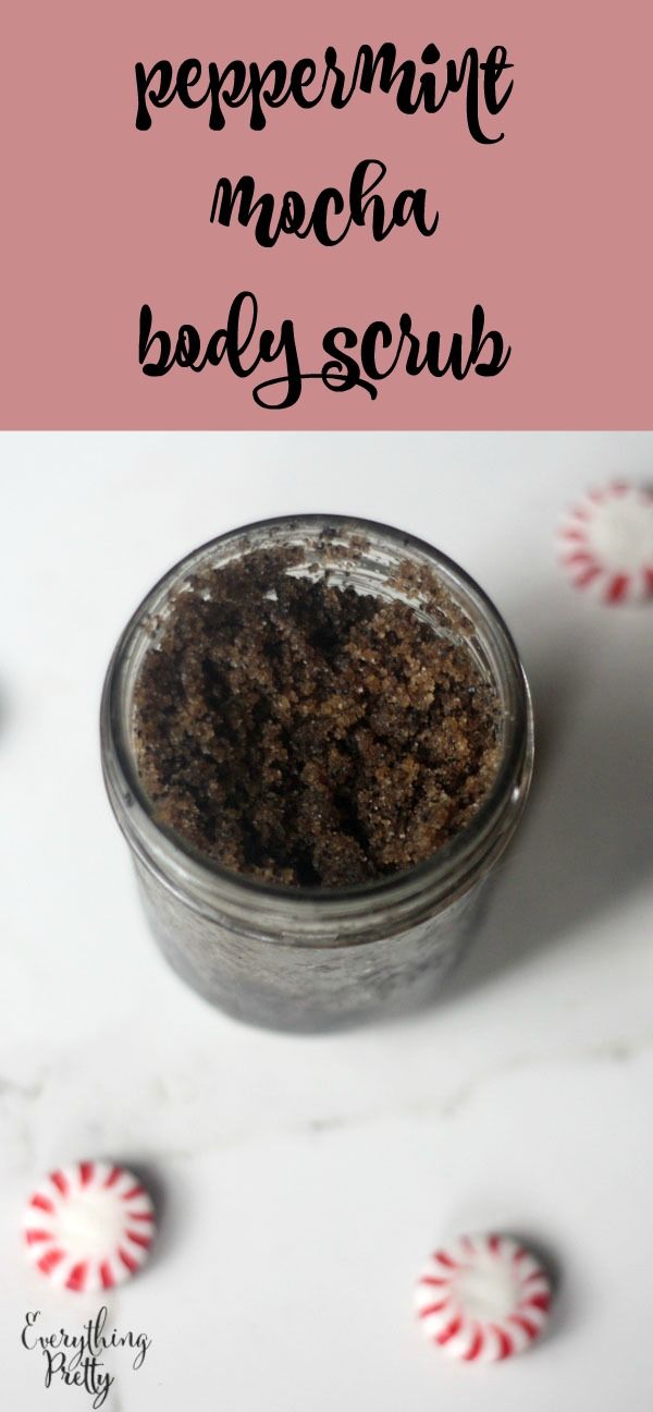 body scrub recipes for dry skin body scrub recipes for dry skin