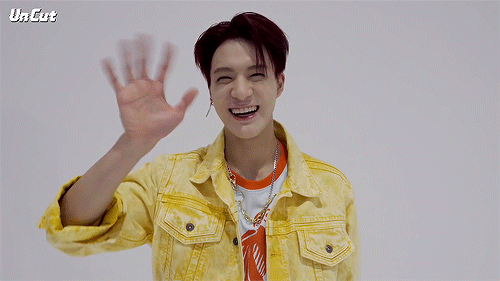 NCT - RESONANCE Pt. 2' Departure Ver. | Nct, Jeno nct, Nct dream