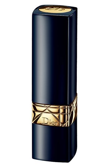 jadore black perfume