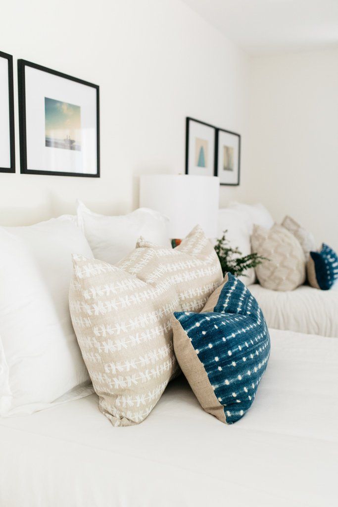 Laguna Beach Cottage Part 2 In 2018 H O M E Pinterest Laguna Beach Cottage Part 2 Greige Design