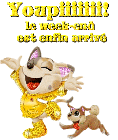Bonjour, bonsoir d'Octobre A92a7da54fdb4c10530cfce7f40c3694