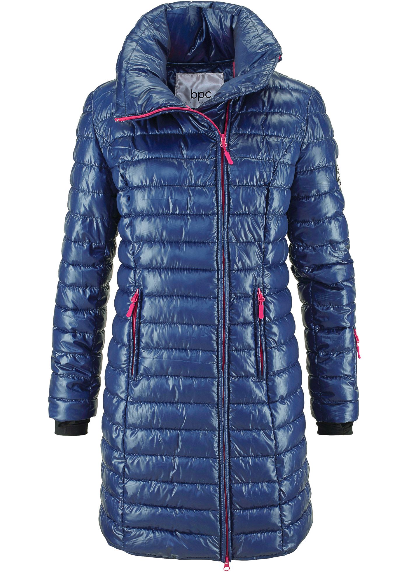 veste canada goose galerie lafayette veste canada goose galerie lafayette