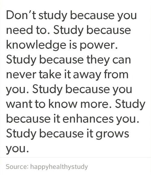 The purpose of trying is to be beat the unknown of failure.. I must have ambition because I have goals.... DREAMS &&I AMBITION Motivation Positive, Vie Motivation, Study Motivation Quotes, Study Quotes, Motivation Inspiration, Positive Quotes, Motivation For Studying, Motivacional Quotes, Words Quotes
