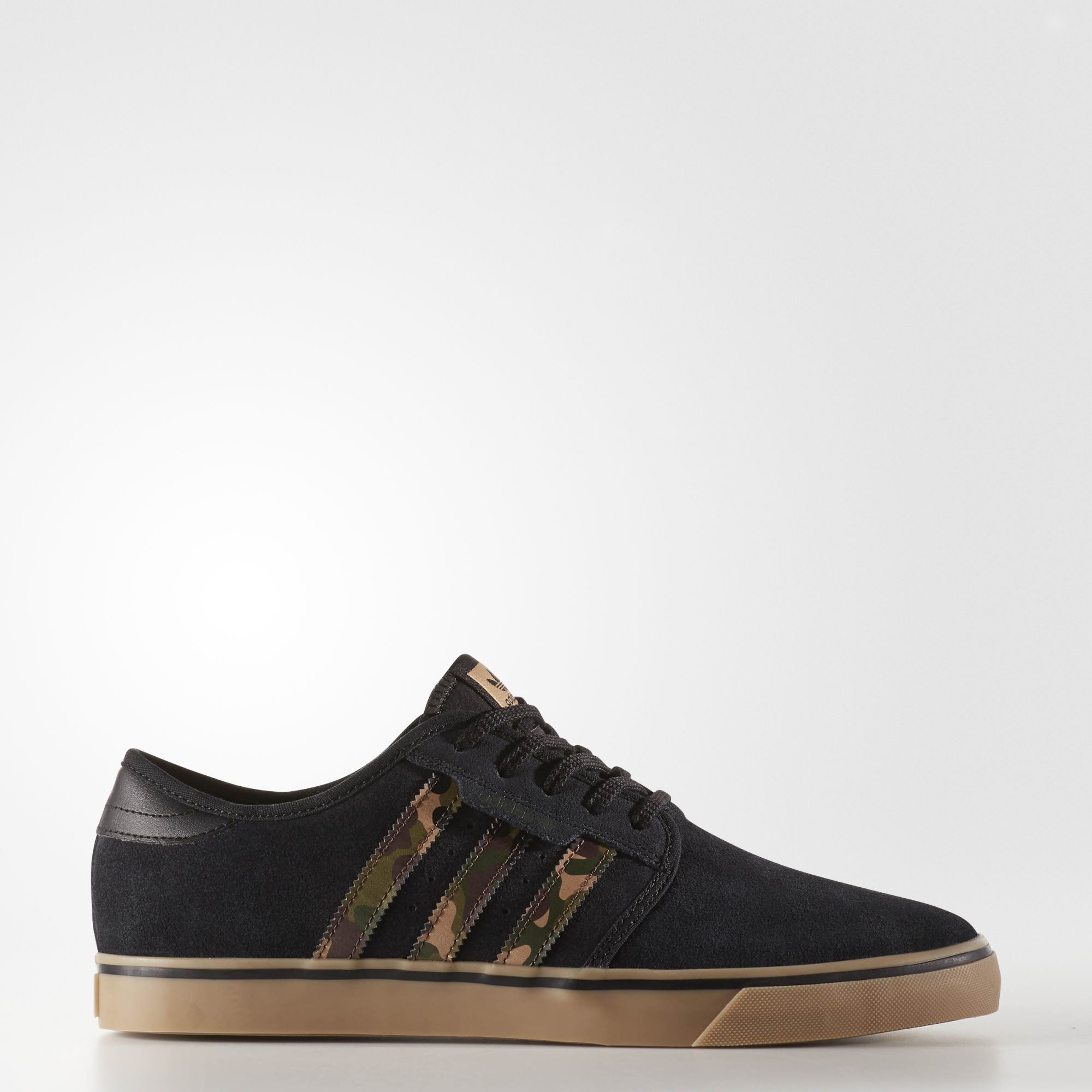 zapatillas adidas negras camuflaje zapatillas adidas negras camuflaje