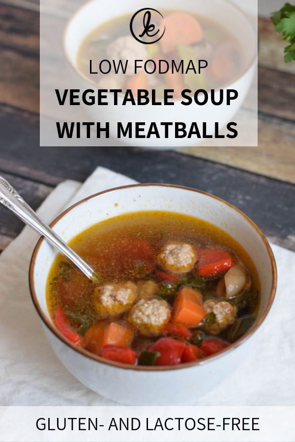 Low FODMAP Vegetable Soup Recept Groentesoepen Fodmap Lekker Eten low-fodmap-vegetable-soup-recept-groentesoepen-fodmap-lekker-eten