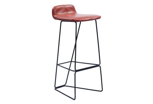 Etch Barstool Okha Bar Stools Cottage Style Kitchen Stool Etch Barstool Okha Bar Stools