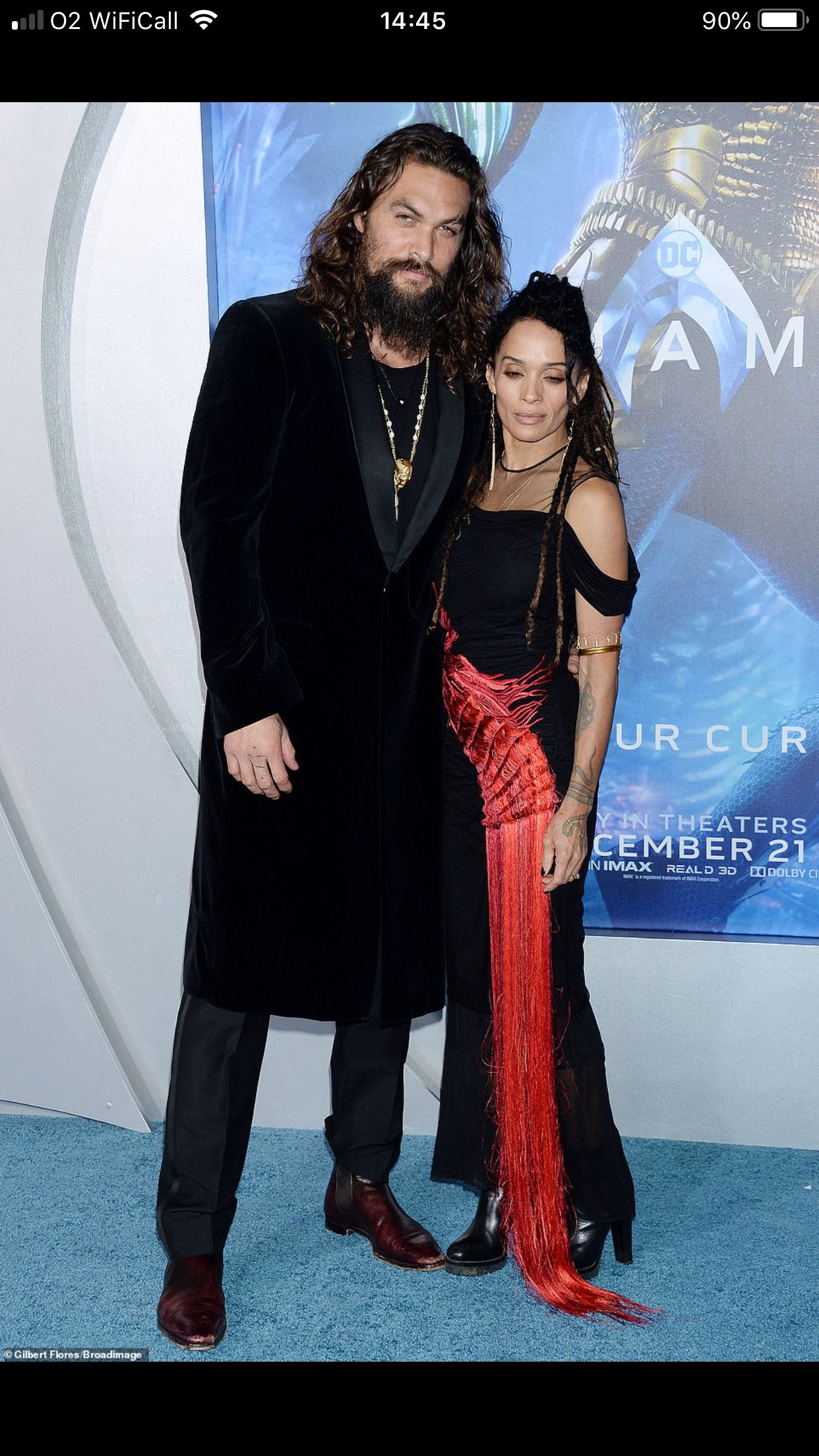 Cleavage Jason Momoa nude (26 photos), Sexy, Leaked, Twitter, butt 2019 Cleavage Jason Momoa nudes (68 foto and video), Ass, Paparazzi, Selfie, braless 2017