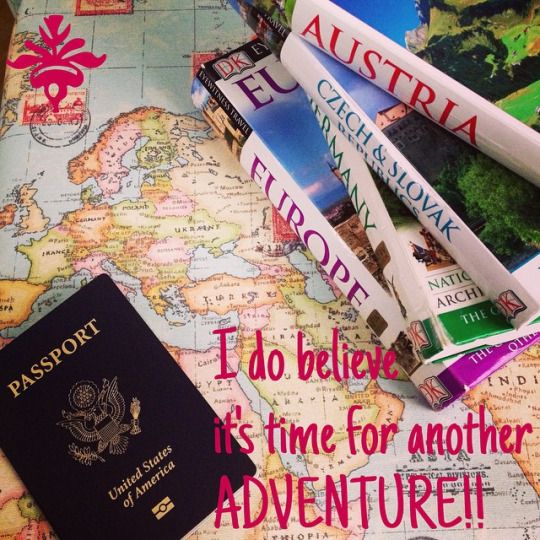 Adventure Travel Quotes Adventure Travel