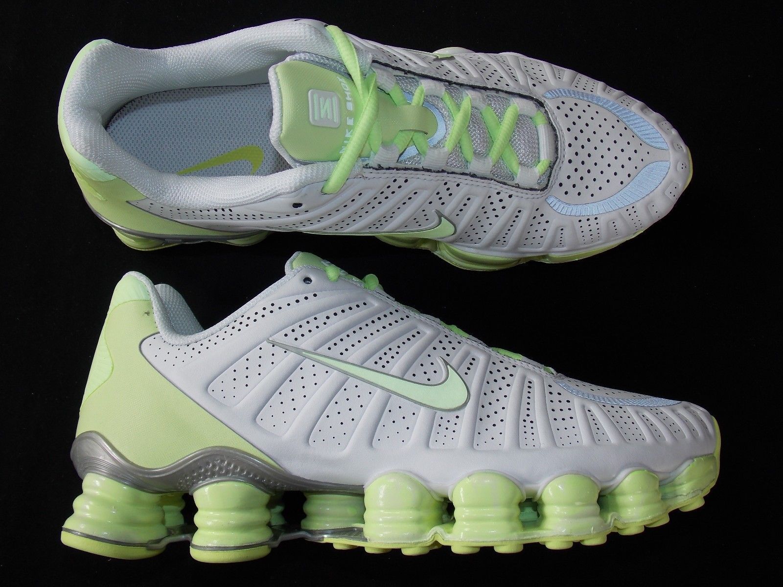 air max tlx air max tlx