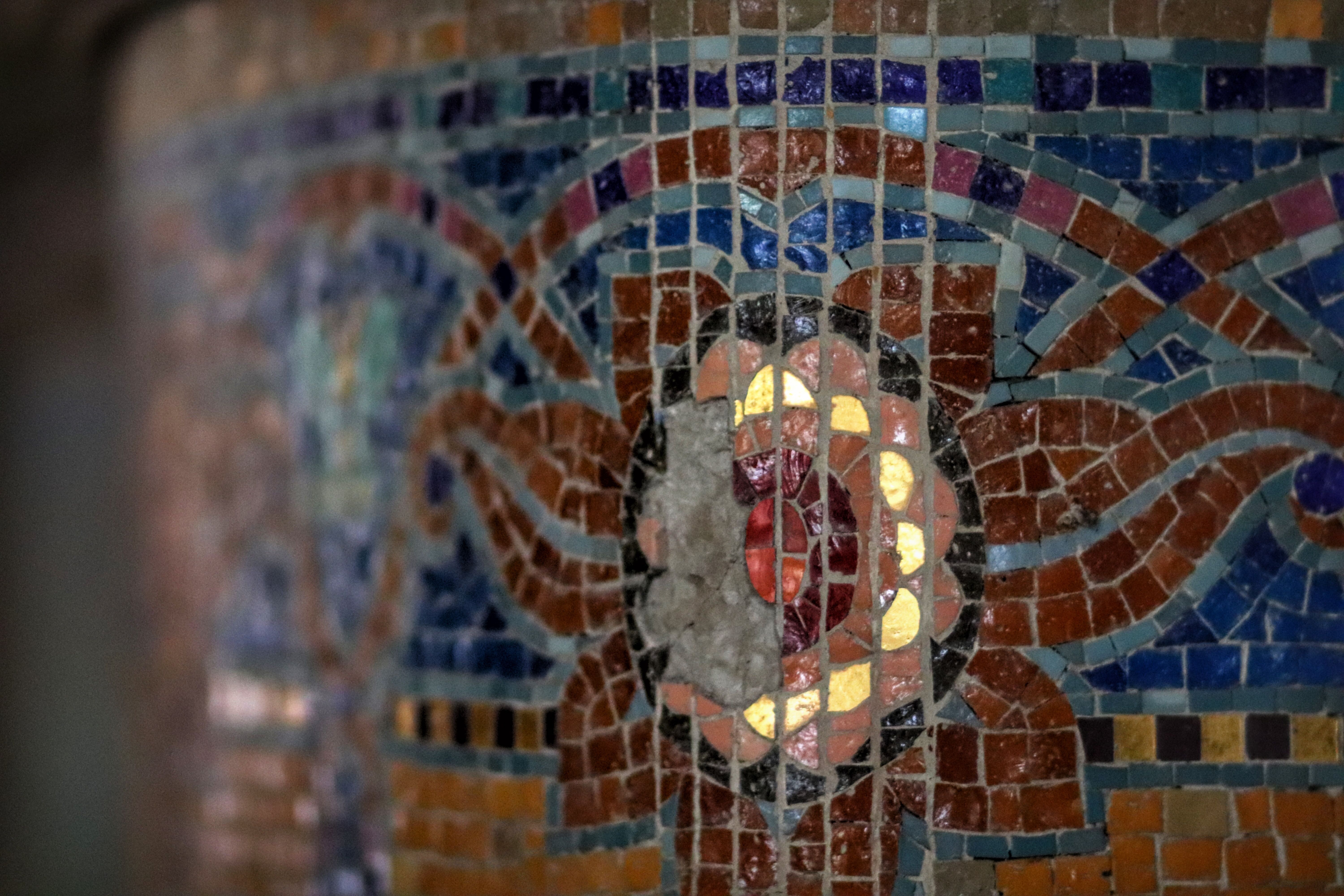 Manoir Et Mosaique Manoir Colimacon Mosaique Carrelage Verre Miroir Urbex Urbex Le Manoir Mosaique Manoir Et Mosaique Manoir Colimacon Mosaique Carrelage Verre Miroir Urbex Urbex Le Manoir Mosaique