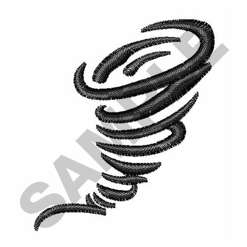 free embroidery designs pes storms free embroidery designs pes storms