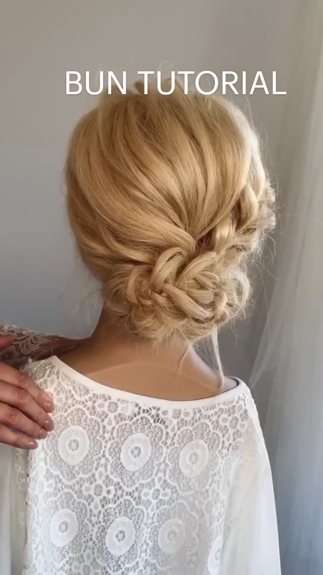 BUN TUTORIAL BUN TUTORIAL