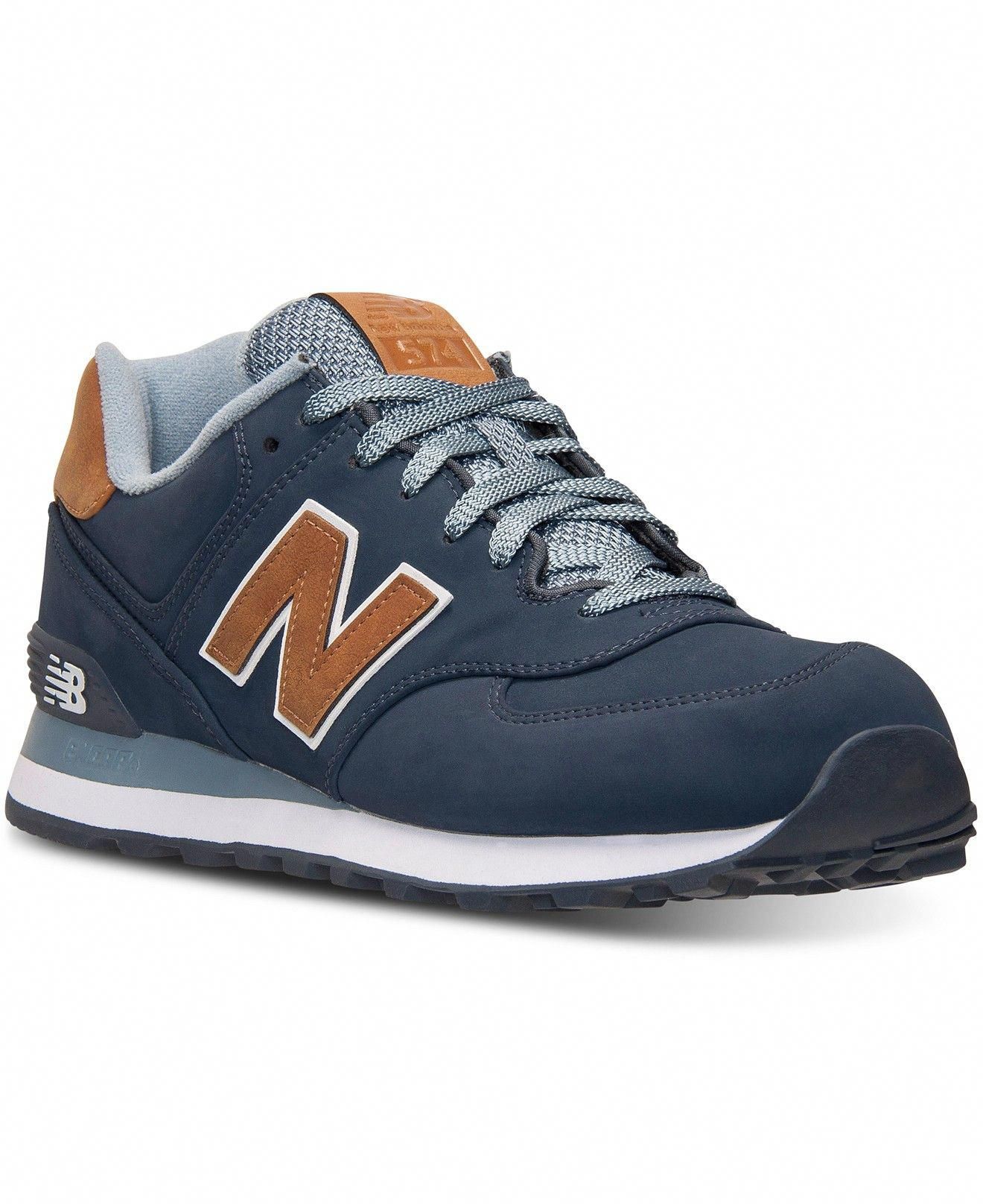 men's casual shoes at macy's