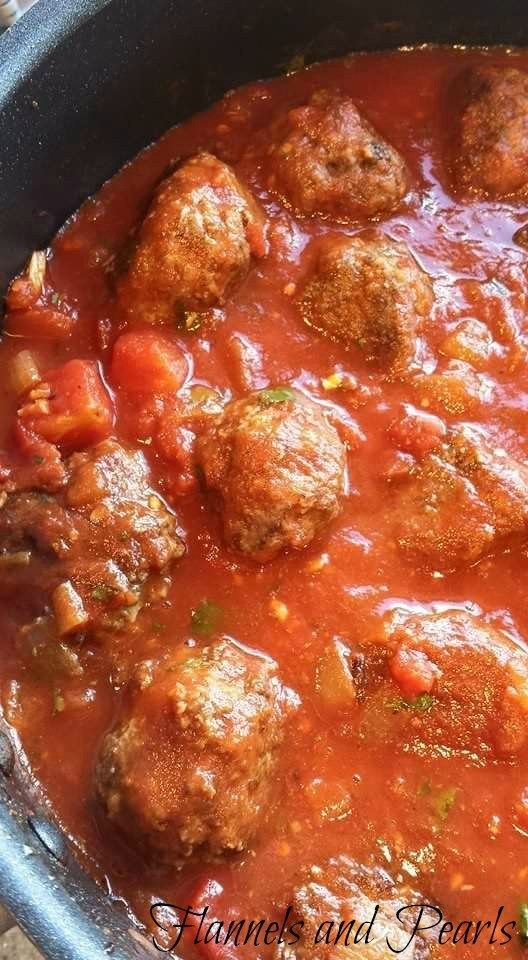 Venison Meatball Recipes, Ground Venison Recipes, Venison Meatballs, Venison Meatloaf, Venison Meals, Meatballs Easy, Deer Meat Recipes, Smoked Meat Recipes, Sausage Recipes