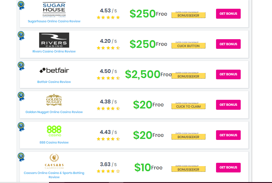Legit online casino with real money no deposit Legit online casino with real money no deposit