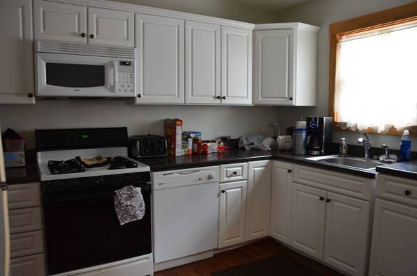 Davis Sq 48bed 48 Available 4848 For Showings Email Info Classy 1 Bedroom Apartments In Cambridge Ma Ideas Davis Sq 48bed 48 Available 4848 For Showings Email Info Classy 1 Bedroom Apartments In Cambridge Ma Ideas