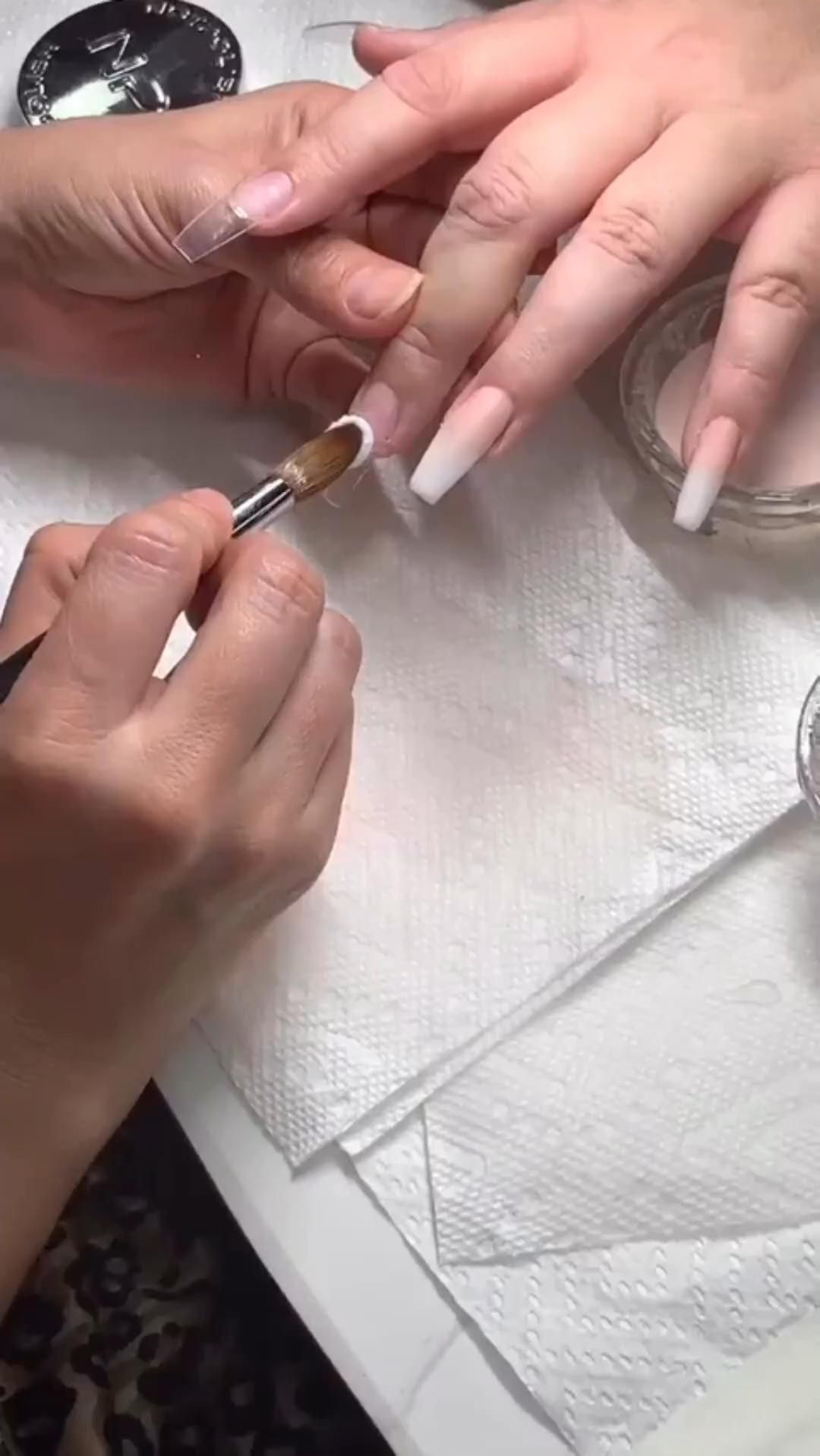 5 Receitas Caseiras que Ajudam a Unha Crescer 5 Receitas Caseiras que Ajudam a Unha Crescer