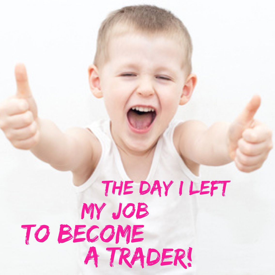 When to Close a Losing Forex Trade? when is a good position to close your forex trade