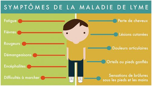 Épinglé sur medical