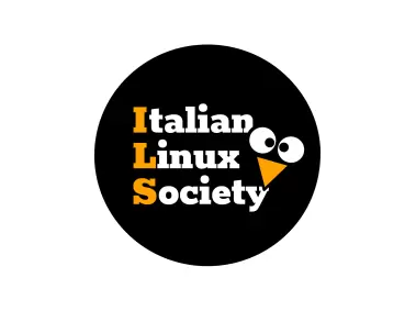 Latest Upload - Logowik Free Vector Logos Linux, Vector Free, Svg, Logos, Logo, Linux Kernel