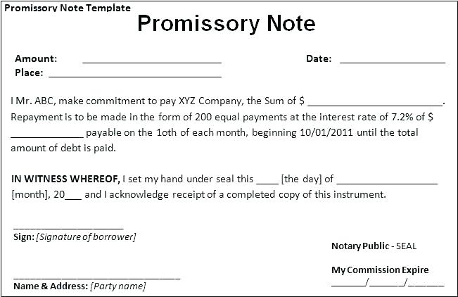 Donation Request Form Template Inspirational Sample Donation Request Form 10 Free Documents In Pdf Donation Request Form Donation Request Donation Form