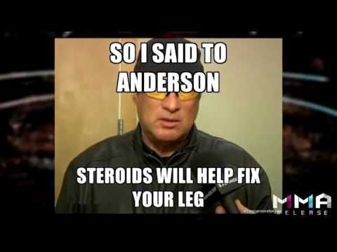 ufc top 10 most offensive ufc memes of all time sports roundup a93da5ed54e443b3bb0ccb55fa4f0c89 ufc top 10 most offensive ufc memes of all time sports roundup
