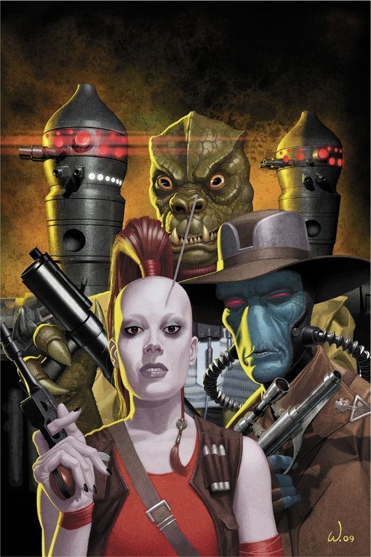 aurra sing star wars bounty hunters aurra sing star wars bounty hunters