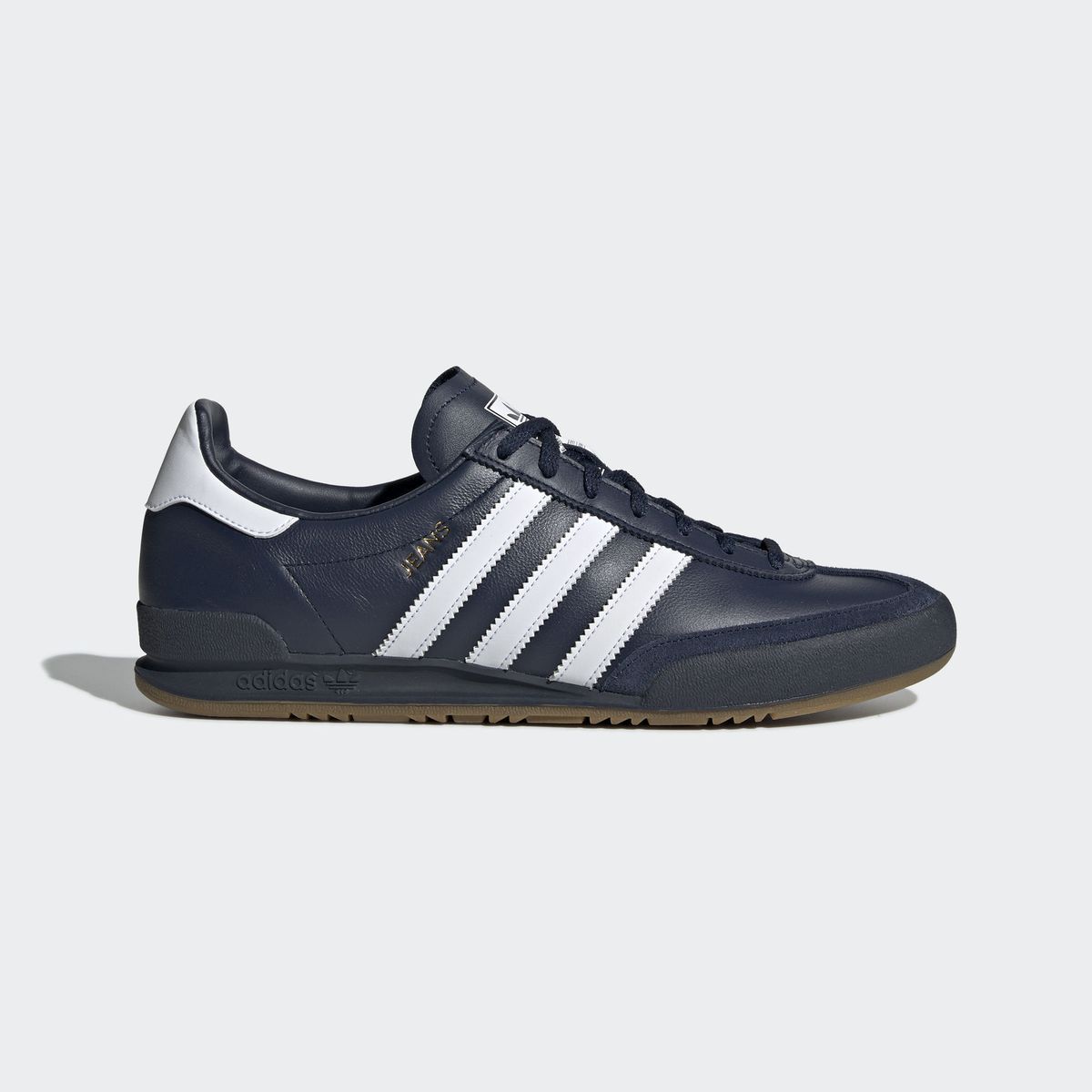 adidas jeans 42 2 3