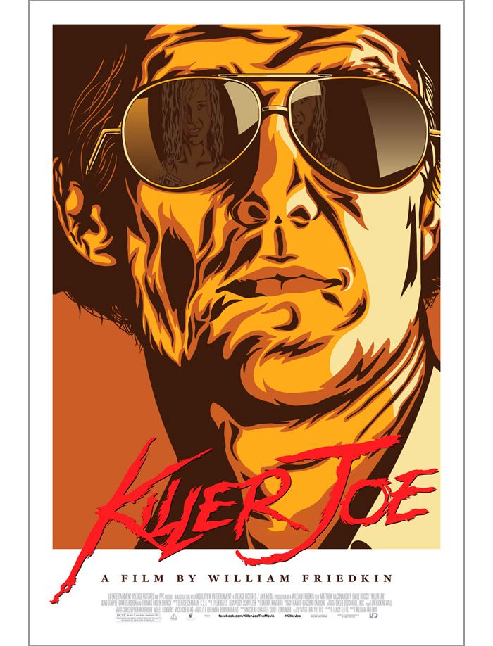 Alternative Zu Hdfilme.Tv Alternative Zu Hdfilme.Tv