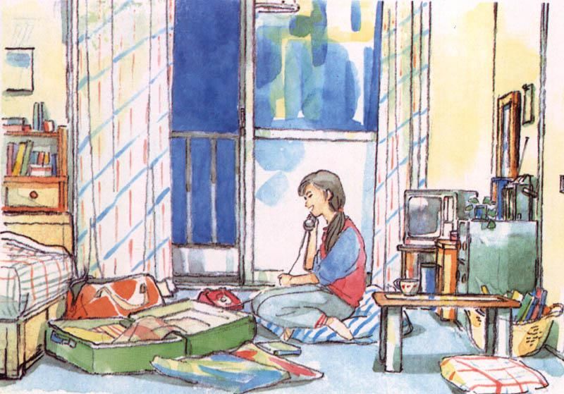 西部劇 のアイデア 900 件 西部劇 イラスト ヒグチユウコ 猫 西部劇 のアイデア 900 件 西部劇 イラスト ヒグチユウコ 猫